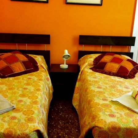 Angelo Venice Home Dış mekan fotoğraf