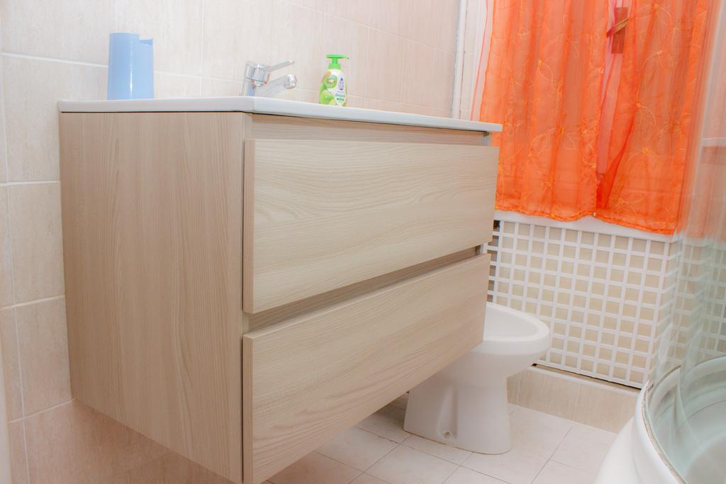 Angelo Venice Home Dış mekan fotoğraf