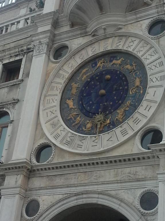 Angelo Venice Home Dış mekan fotoğraf