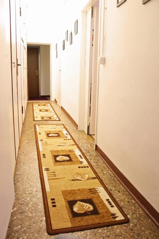 Angelo Venice Home Dış mekan fotoğraf