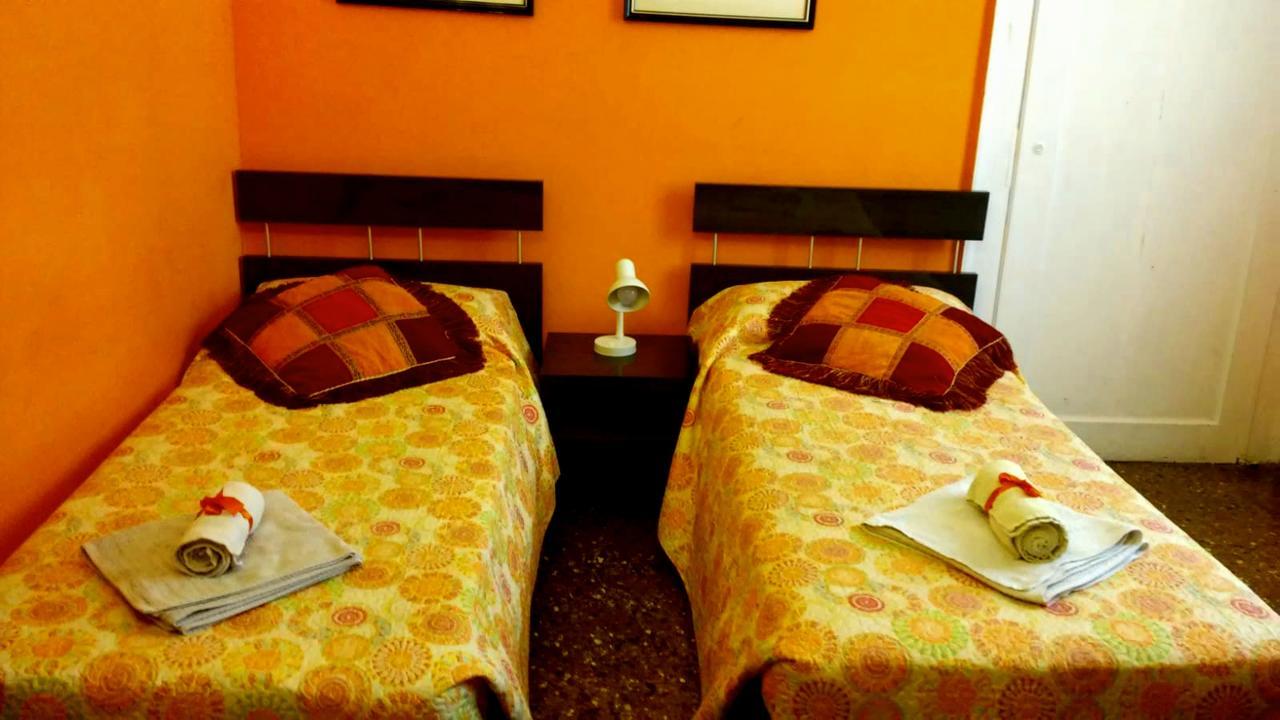 Angelo Venice Home Dış mekan fotoğraf