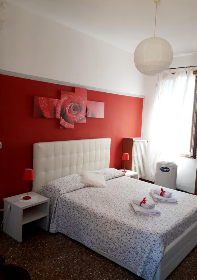 Angelo Venice Home Dış mekan fotoğraf