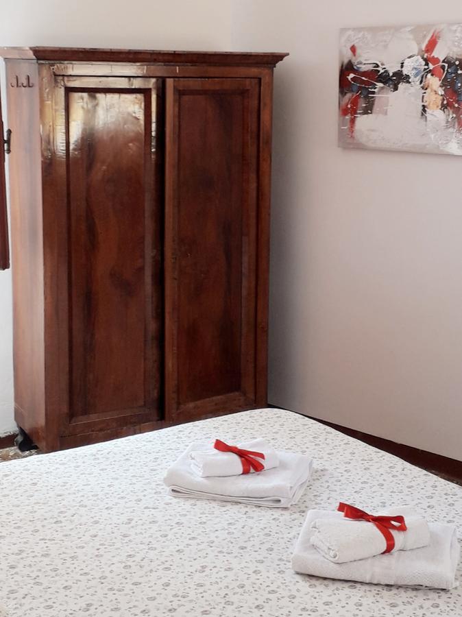 Angelo Venice Home Dış mekan fotoğraf