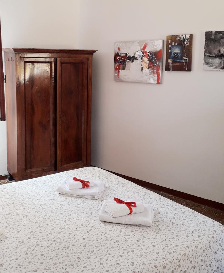 Angelo Venice Home Dış mekan fotoğraf
