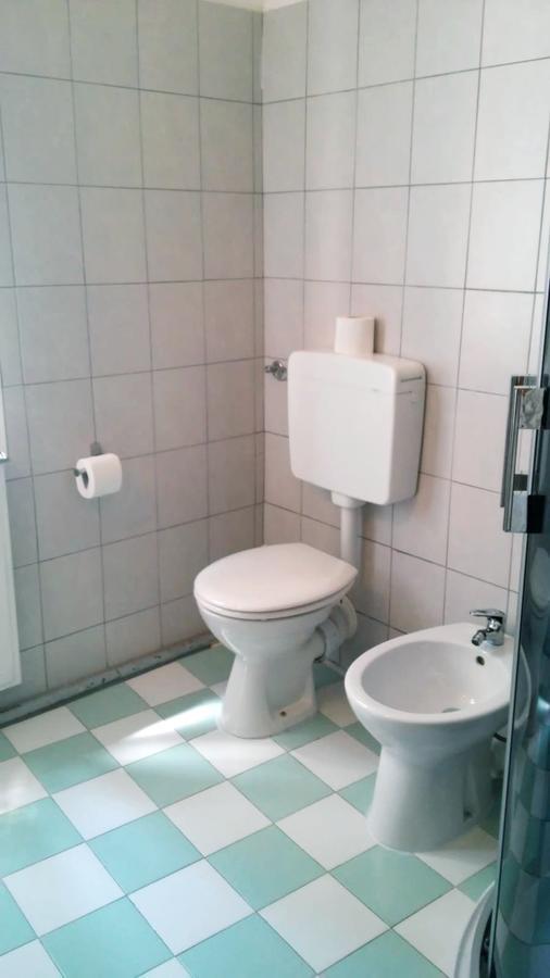 Angelo Venice Home Dış mekan fotoğraf