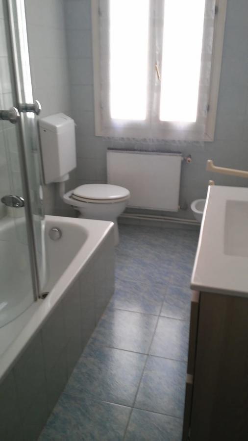 Angelo Venice Home Dış mekan fotoğraf