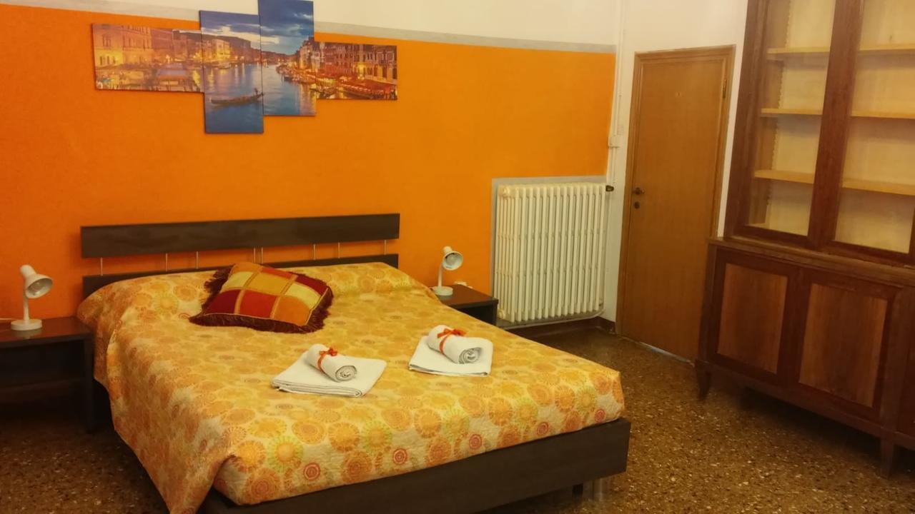 Angelo Venice Home Dış mekan fotoğraf