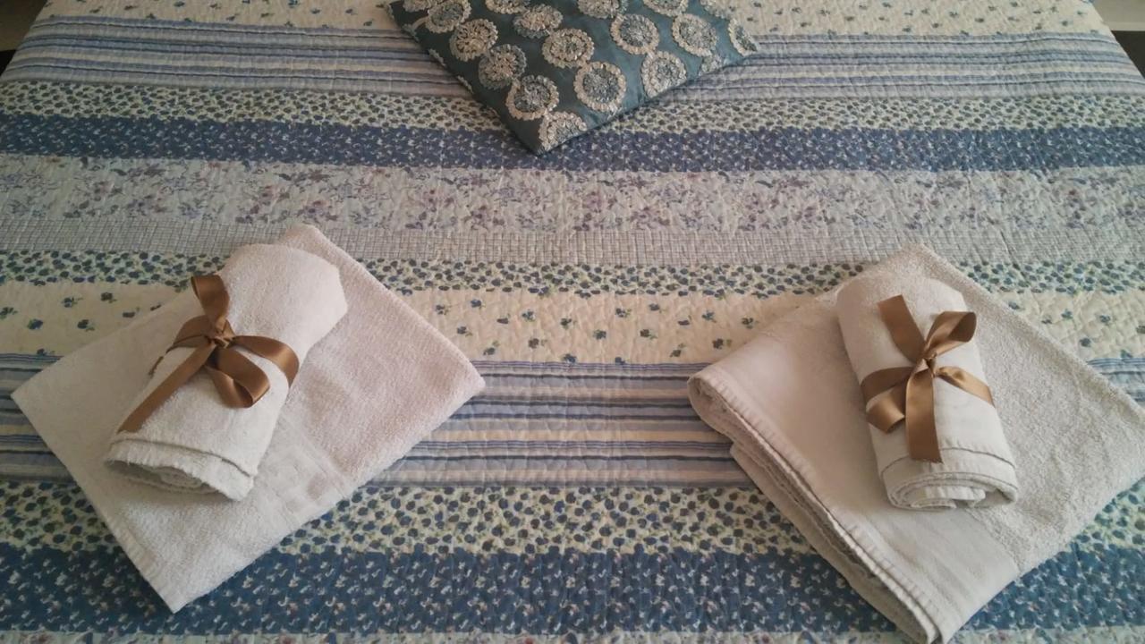 Angelo Venice Home Dış mekan fotoğraf