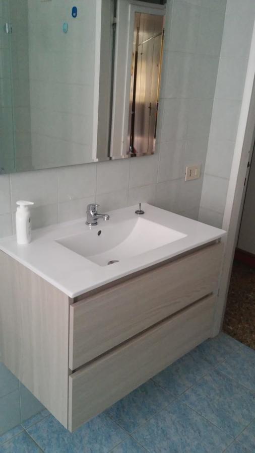 Angelo Venice Home Dış mekan fotoğraf