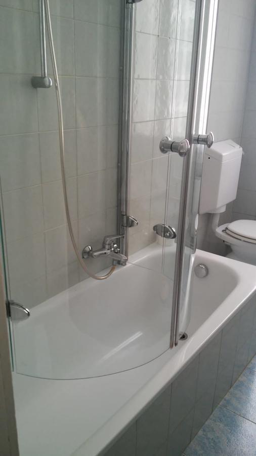 Angelo Venice Home Dış mekan fotoğraf