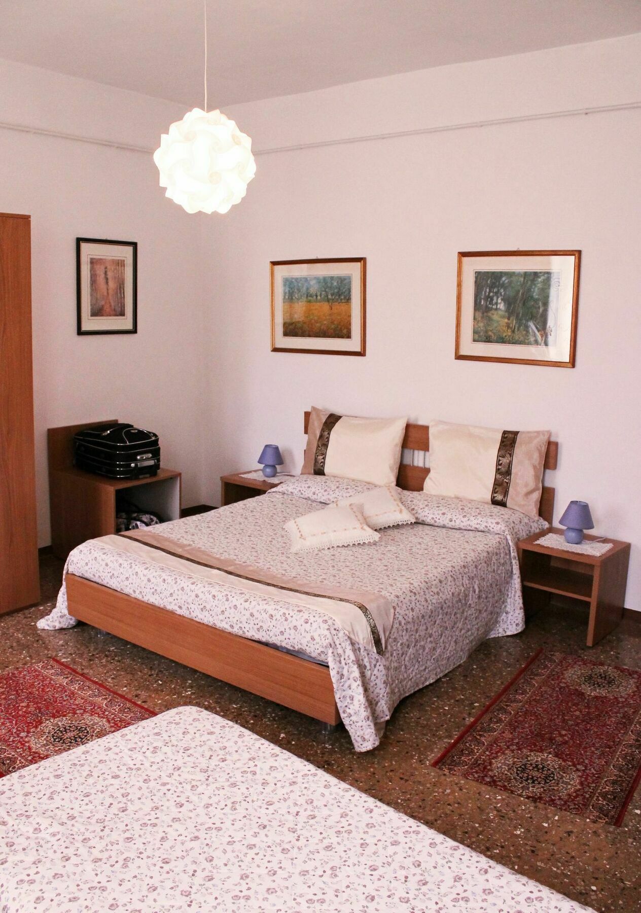Angelo Venice Home Dış mekan fotoğraf