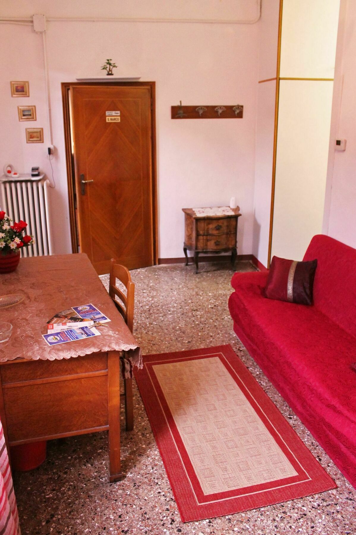 Angelo Venice Home Dış mekan fotoğraf