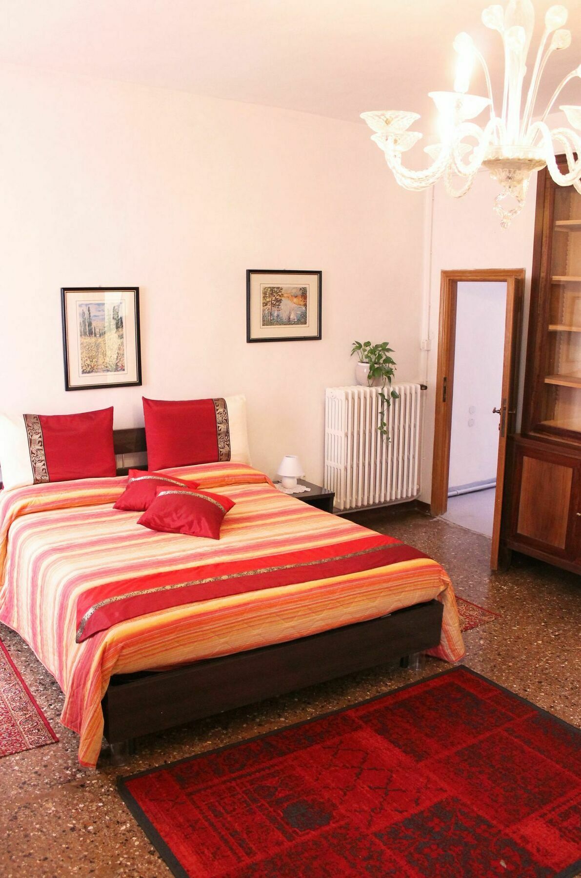 Angelo Venice Home Dış mekan fotoğraf