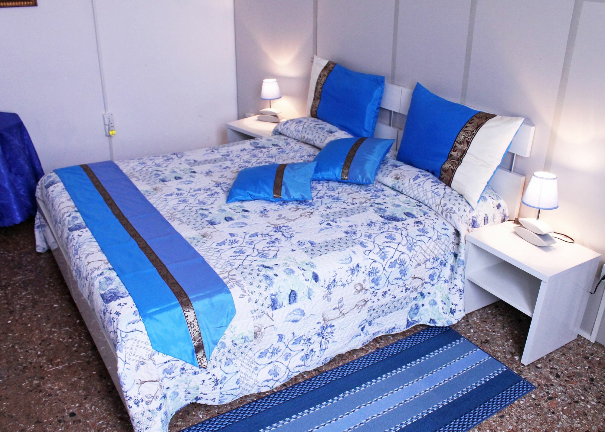 Angelo Venice Home Dış mekan fotoğraf