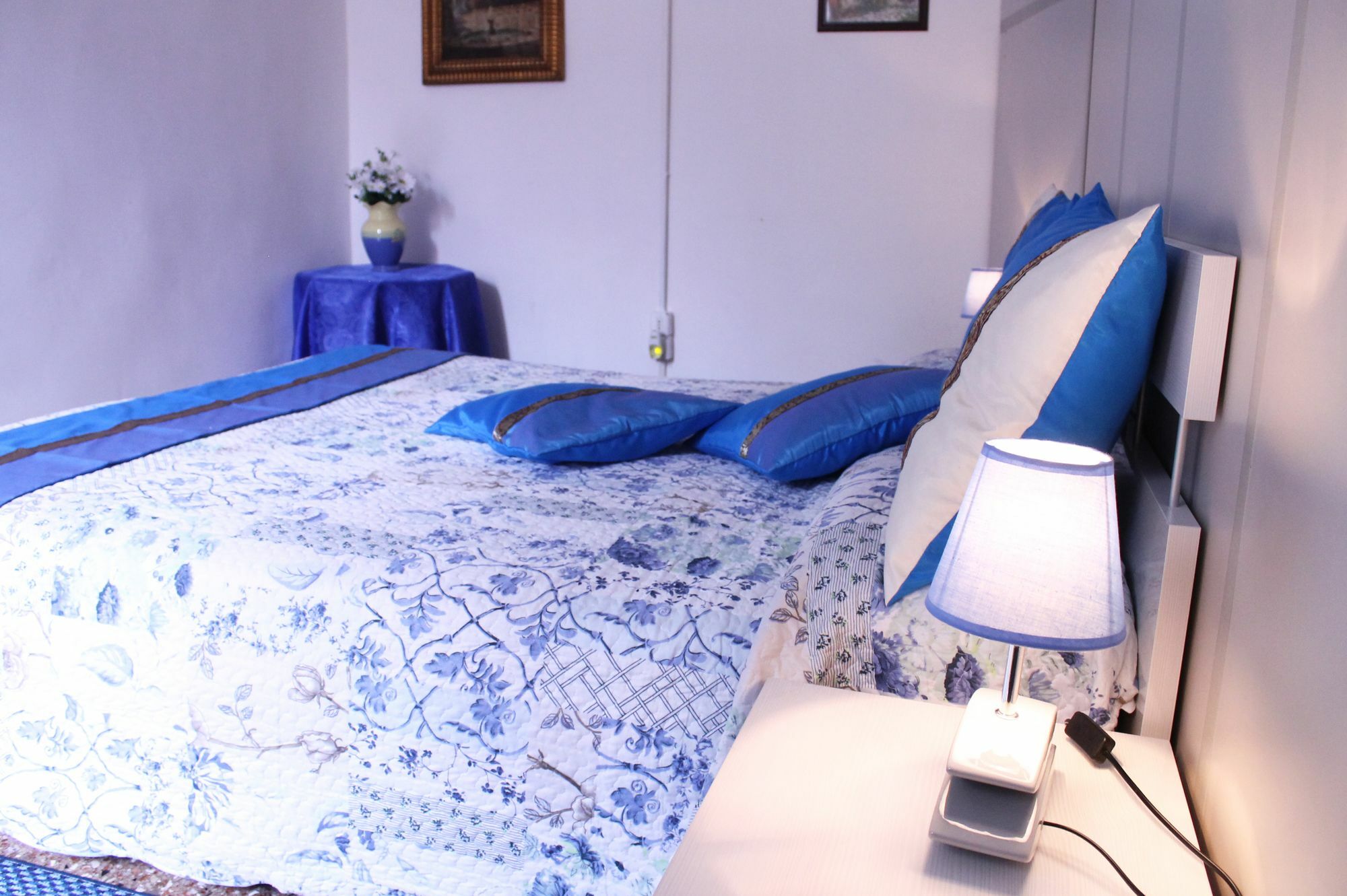 Angelo Venice Home Dış mekan fotoğraf