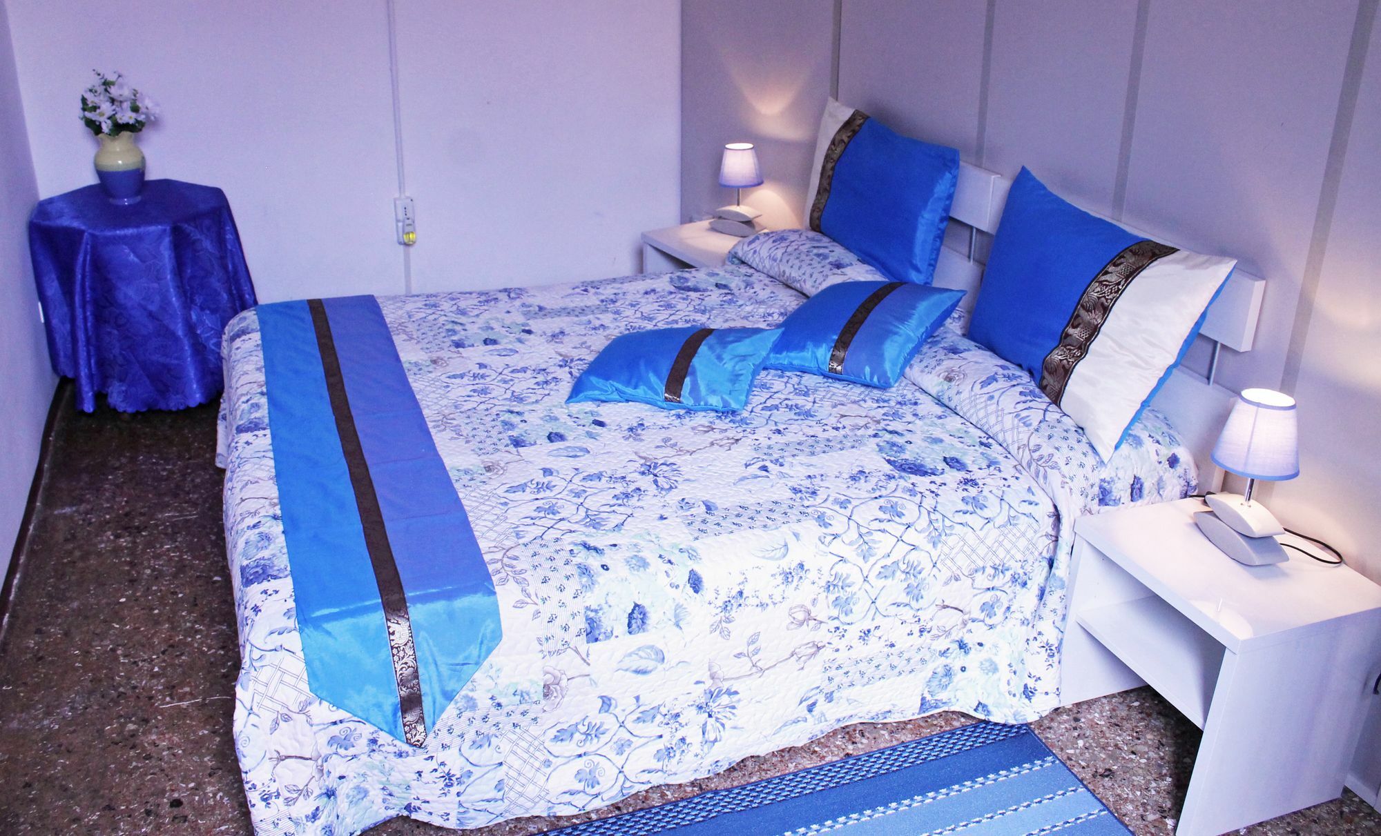 Angelo Venice Home Dış mekan fotoğraf