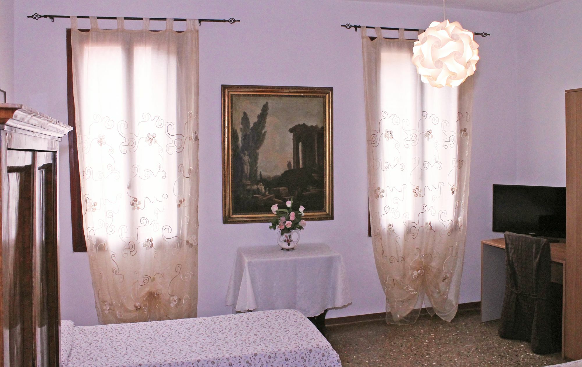 Angelo Venice Home Dış mekan fotoğraf