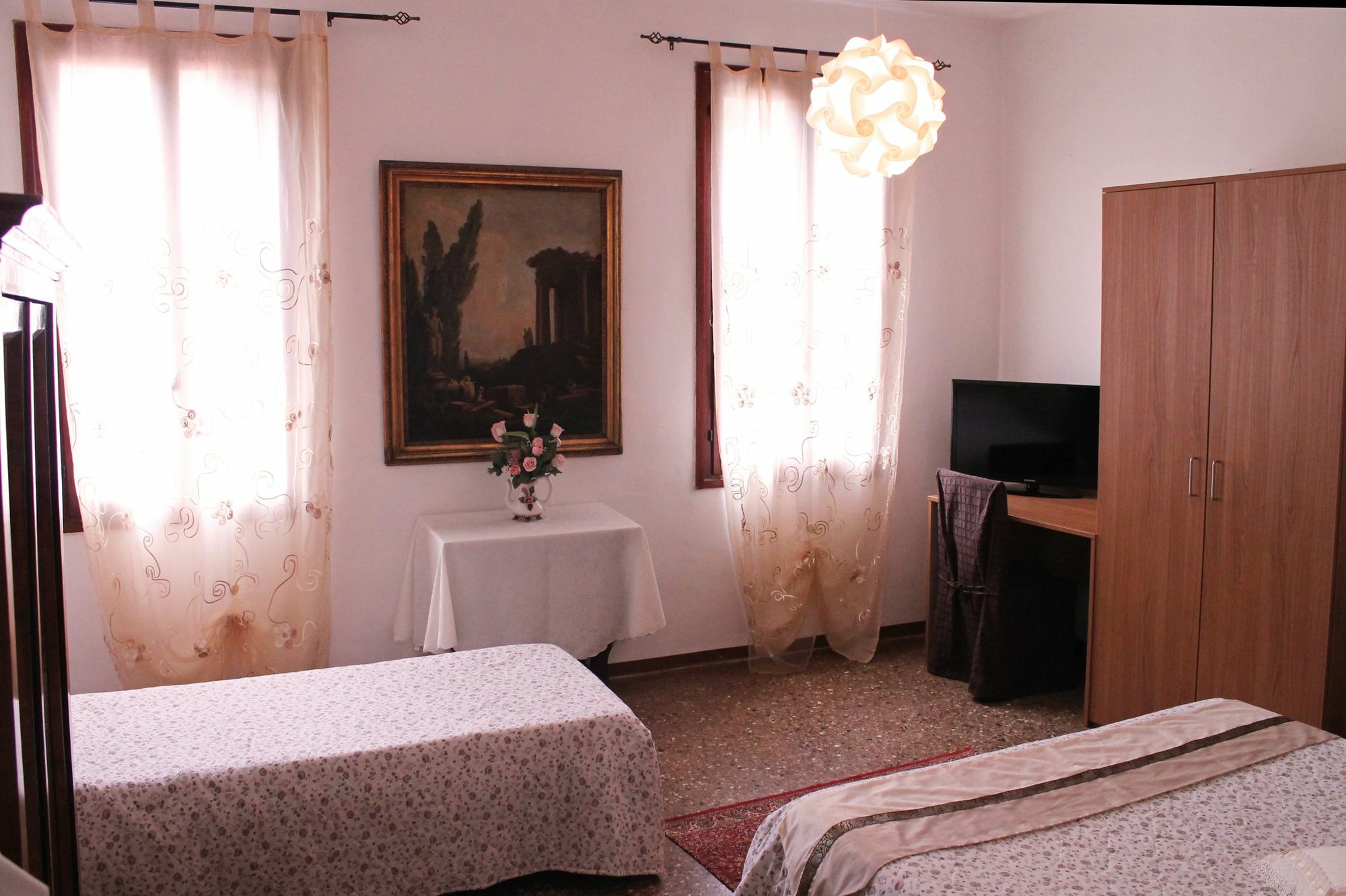 Angelo Venice Home Dış mekan fotoğraf