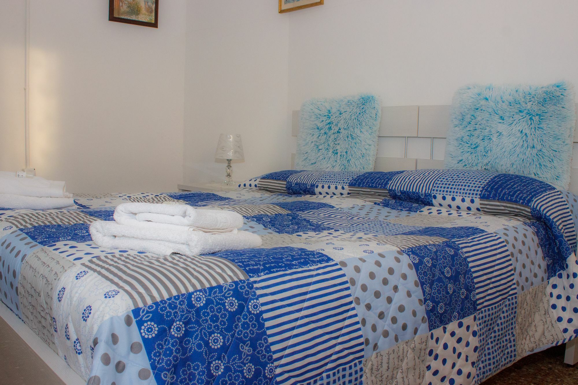 Angelo Venice Home Dış mekan fotoğraf